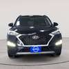 Hyundai Tucson Noir 2020 thumb 0