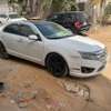 ford fusion thumb 5