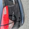 Honda HR.V thumb 1