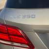 MERCEDES GLE 350 2016 thumb 14