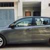 Peugeot 308 année 2016 thumb 5