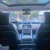 Range rover sport thumb 3
