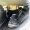 GMC Terrain 2018 thumb 7