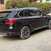 BMW x5 venant thumb 5