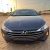Hyundai elantra 2020 thumb 0