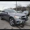 Mercedes Benz  GLC 300 2020 thumb 3