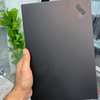 Lenevo Thinkpad x1 Carbone i5 10th génération thumb 6