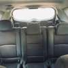 Toyota verso 2011 thumb 5