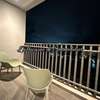À louer – Appartement F3 meublé à Ngor Almadie thumb 3
