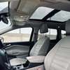 Ford escape titanium 2017 thumb 6