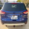 FORD ESCAPE SE 2016 thumb 3