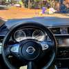 Superbe nissan sentra thumb 1