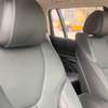 BMW XDRIVE 40I thumb 10