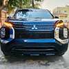 Mitsubishi Outlander thumb 0
