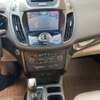 Ford escape titanium thumb 6