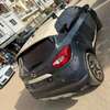Renault Qm3 thumb 2