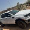 Ford ranger 2020 thumb 1