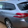 Peugeot 308 2016 thumb 6