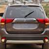 MITSUBISHI OUTLANDER 2017 7places thumb 3