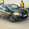 Toyota Auris thumb 5