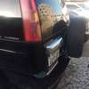 Ford Everest  2006 thumb 1
