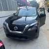 Nissan rogue 2021 thumb 0