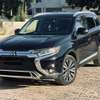 MITSUBISHI OUTLANDER SEL 2019 thumb 2