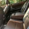 Kia K7 Anne 2014 full options thumb 4