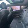 Kia sportage thumb 7