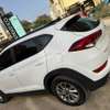 Hyundai Tucson 2016 thumb 10