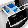 MACHINE A LAVER 7KG HAIER FRONT LOAD BLANC HW70-B12929A thumb 6