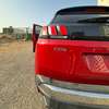 Peugeot 3008 2017 thumb 9