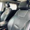FORD EDGE TITANIUM 2019 thumb 11
