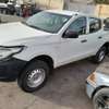 Mitsubishi l200 2018 thumb 11