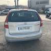 Hyundai Elantra 2012 thumb 3