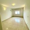 Très bel appartement à louer à Dieupeul thumb 5
