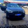 Renault megane 3 thumb 6