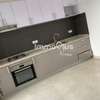 Appartement de standing au Point E thumb 5
