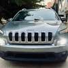 JEEP CHEROKEE  2017 thumb 0