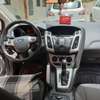 Ford Focus SE thumb 2