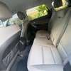 HYUNDAI  SANTE FEE2017 thumb 2