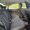 Ford Fusion 2013 thumb 3
