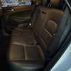 HYUNDAI TUCSON thumb 13