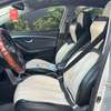 Hyundai Elantra GT thumb 3