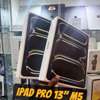 Ipad Pro 13" M5 Cellulaire 256Go ✅ Garantie 2 ans thumb 1