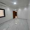 Appartement F4 Neuf à vendre aux Mamelles thumb 9