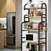 Meuble étagère de rangement 5 niveau  pour cuisine thumb 0