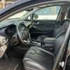 Hyundai santafe 2020 thumb 3