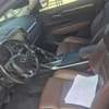 Renault QM6 2017 venant thumb 5