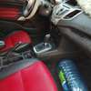 FORD FIESTA 2012 thumb 3